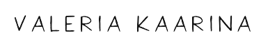 Valeria Kaarina